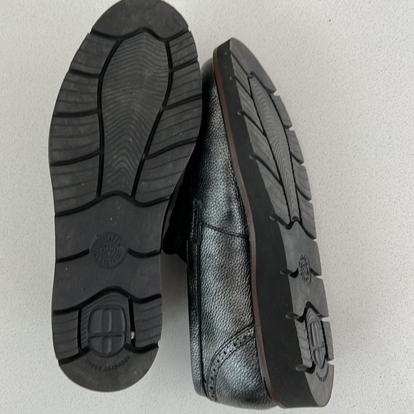 Mephisto Loafers 👞 - Picture 5 of 6